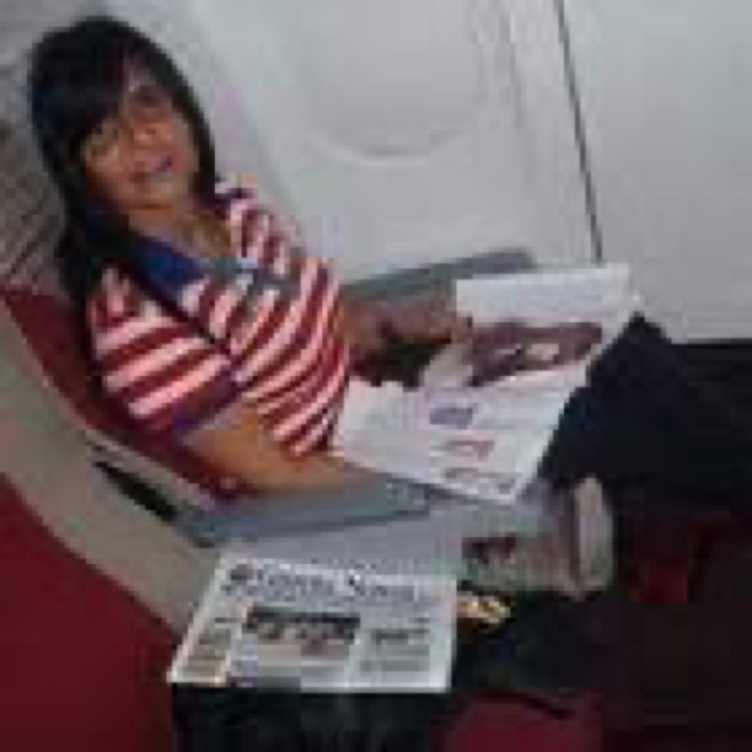 Não tem nem nexo ela querer tanto salvar o Brígido assim, é só pra afrontar a Ana Paula mesmo