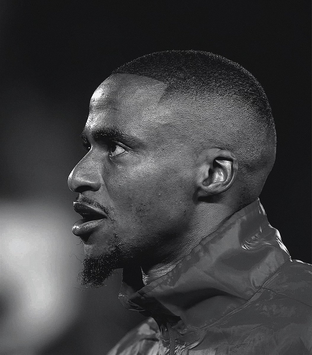 Some players stay, even when they leave… LORCH 🥹❤️