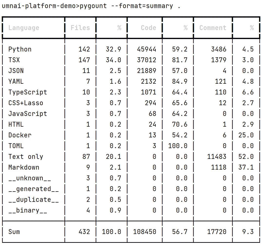 Angelo Dalli tweet media