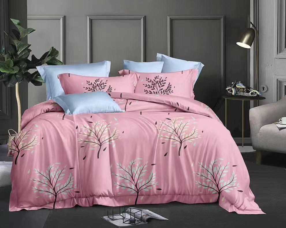 Vickyomolara tweet media