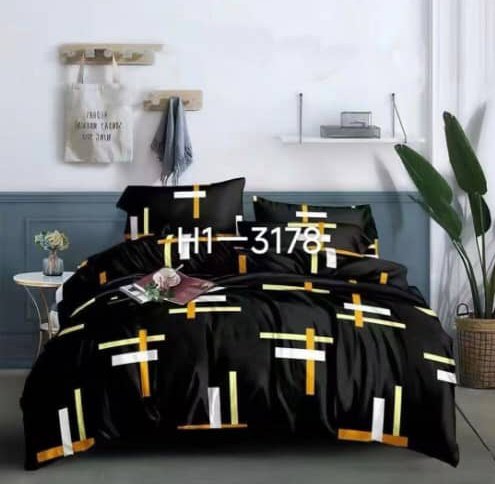 Vickyomolara tweet media