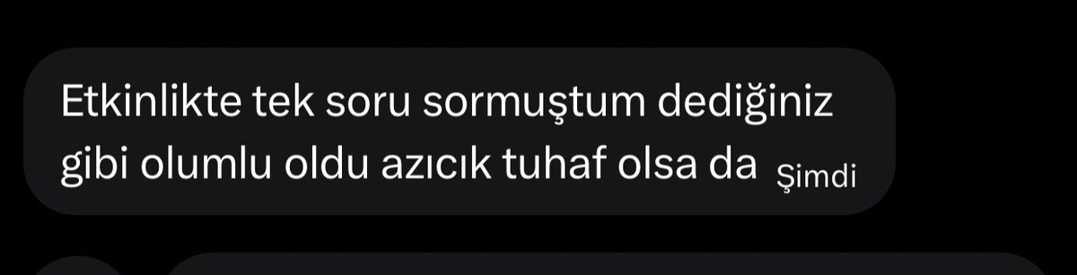 Carmentaest's tweet photo. Memnuniyet 🙏🏻🥳 https://t.co/SbyOf6rqgT