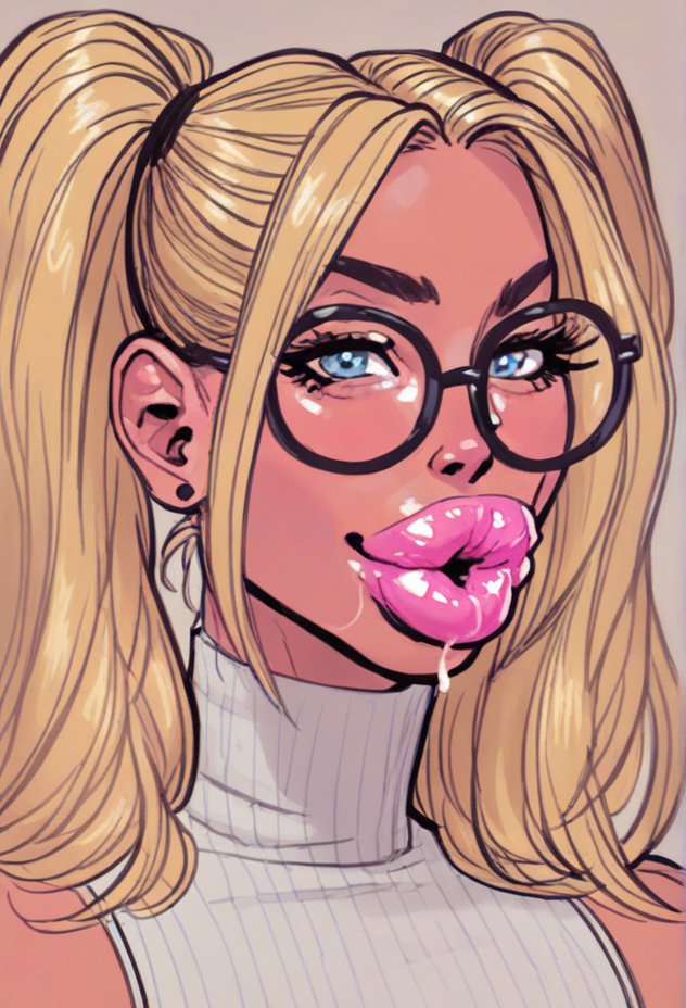 ir0nfang tweet media