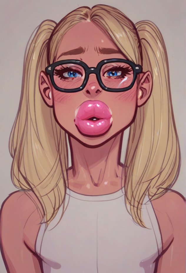 ir0nfang tweet media