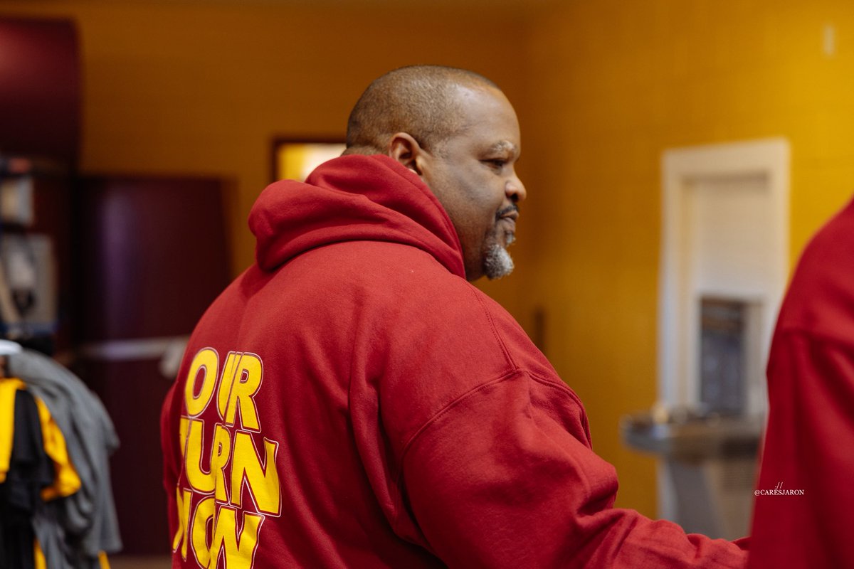 Team Loaded AAU Basketball tweet media