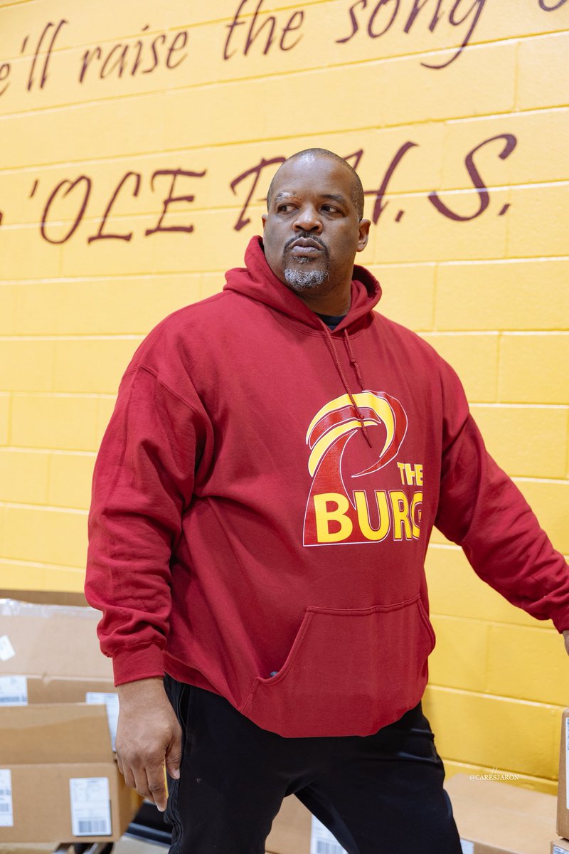 Team Loaded AAU Basketball tweet media