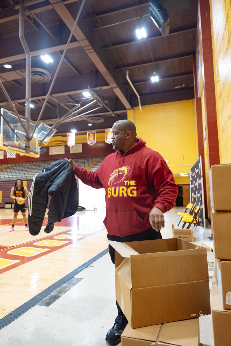 Team Loaded AAU Basketball tweet media