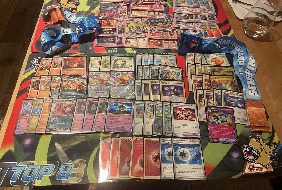 Hermanni Hietalahti tweet media