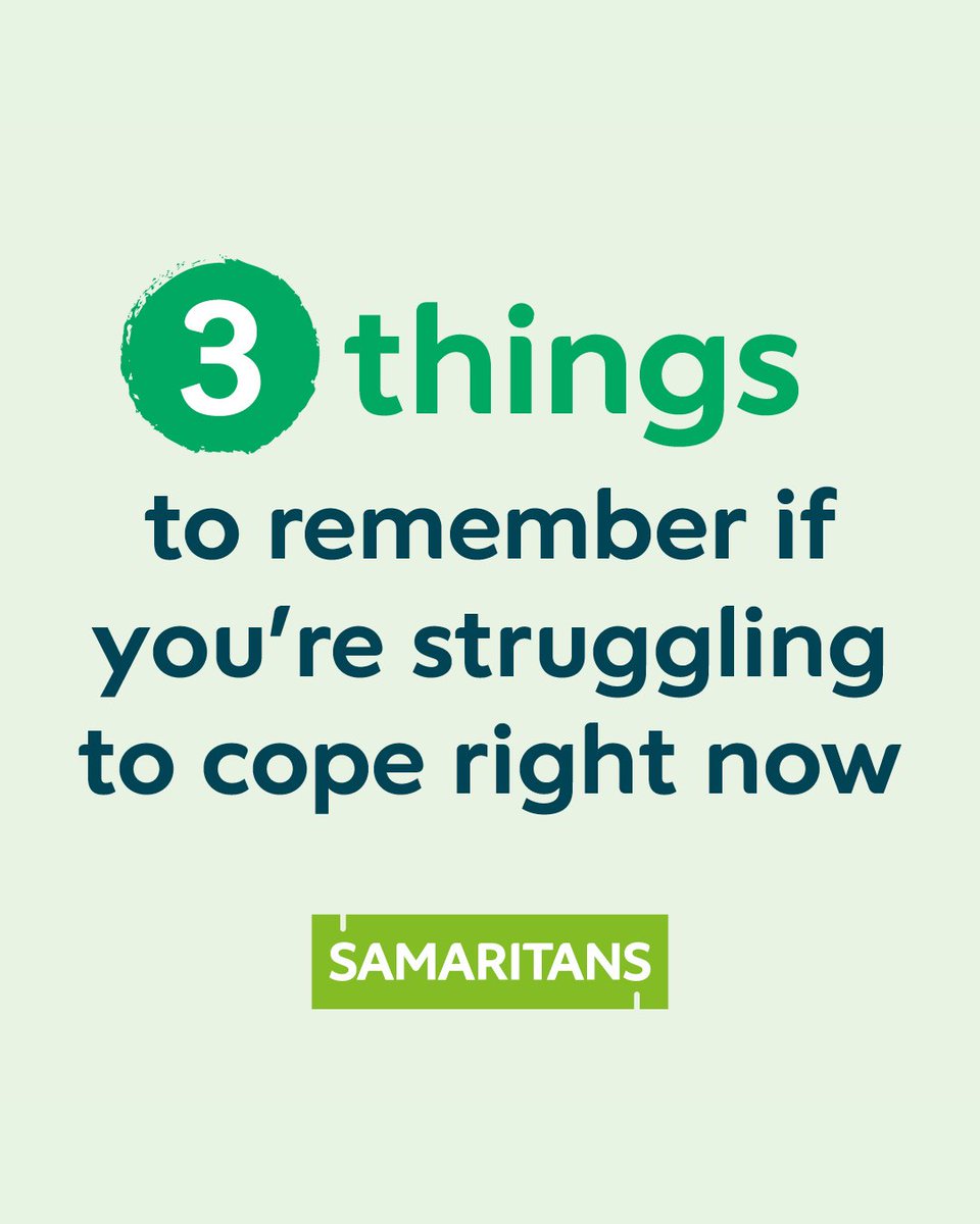 Samaritans Ireland tweet media