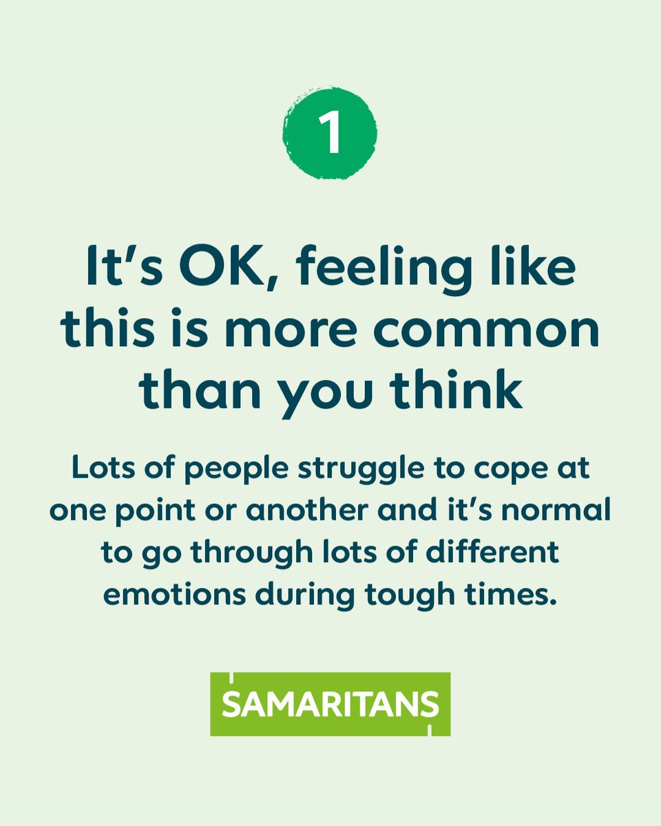 Samaritans Ireland tweet media