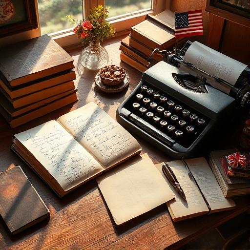 shadowconn's tweet photo. 4 Benefits of Using Dual Monitors #freelancewriter #dualmonitors #productivity #writingtips #articles #blogposts #webpages #Indianapolis #Indiana https://t.co/biJc6a2tcq https://t.co/RjCTRZjYKG