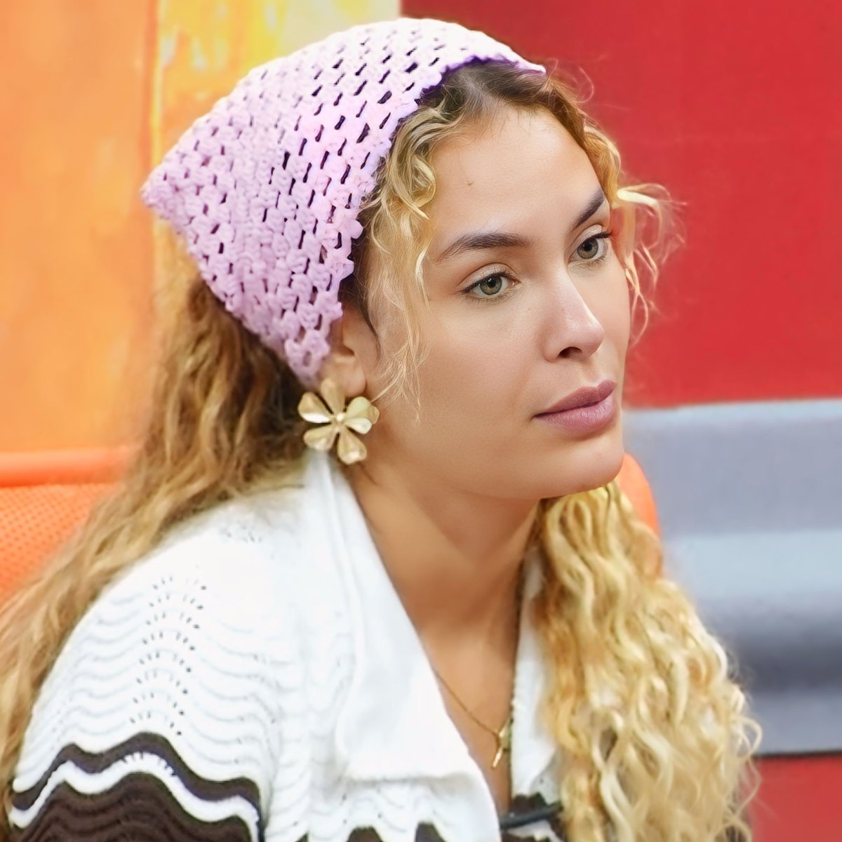 iconssedits's tweet photo. icons sarah 🔎 
fav/rt se pegar e se usar dê os créditos #BBB26 https://t.co/tDvLbEE9GP