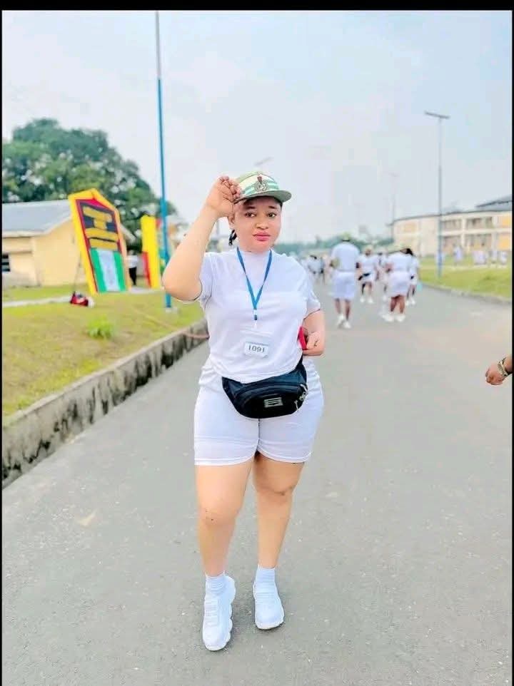 NYSC360 tweet media