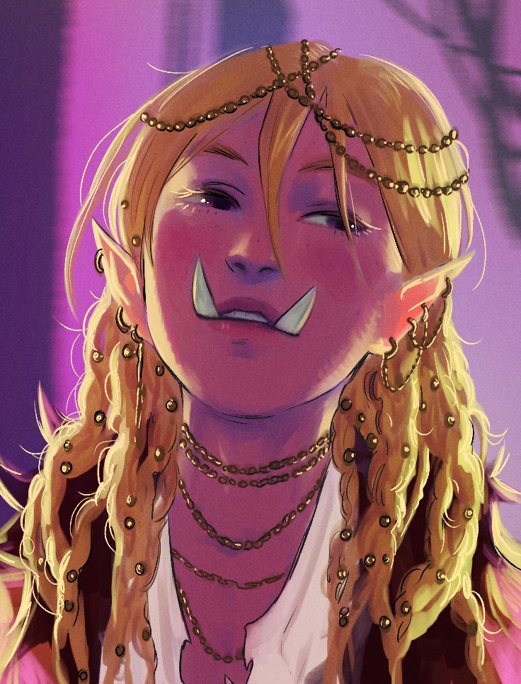 mtkmsp's tweet image. Made custom portraits for the game shadowrun: hong kong i'm currently playing.
I ended up settling for Kyle as a character (what a surprise) but i made eric and kenny just in case.
I def wanna try stan and butts too
#southpark #kylebroflovski  #ericcartman #kennymccormick