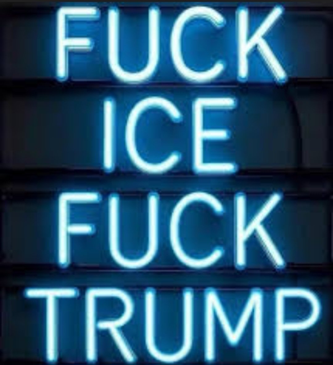 A_MF_Princess (Cindy) tweet media