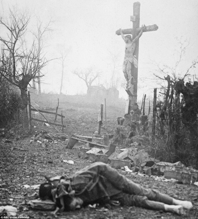 TheNameofWar's tweet image. 