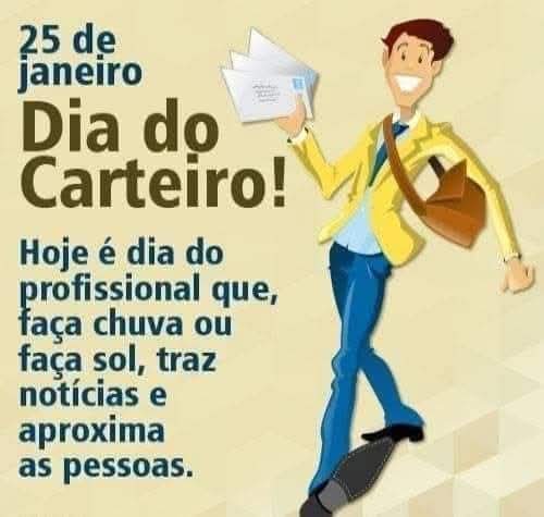 Maria da Graça (@galconrado) on Twitter photo 