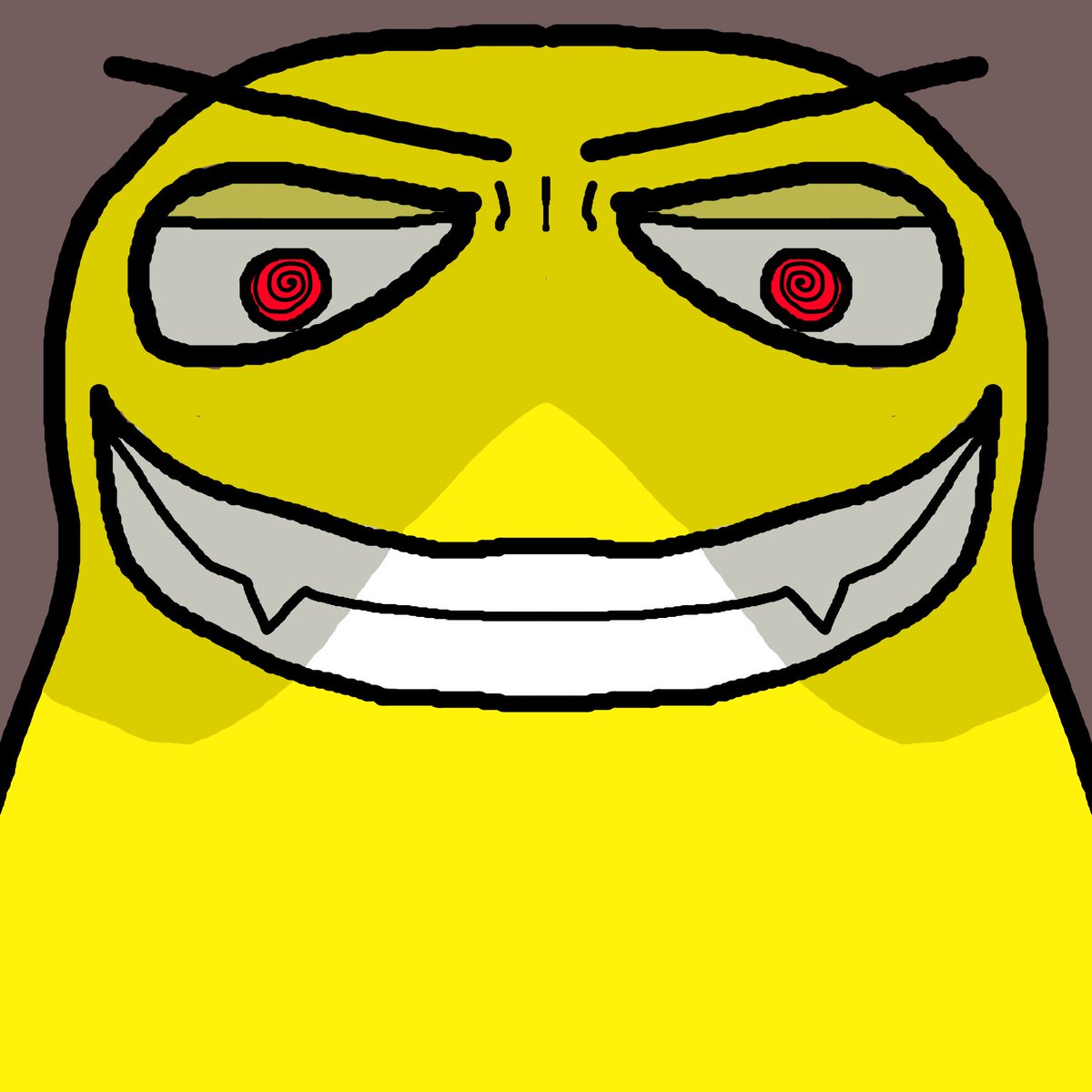 VTuber_Sol's tweet image. 🔴☀️it freakin sol sunday!! 

twitch.tv/sol_vtuber