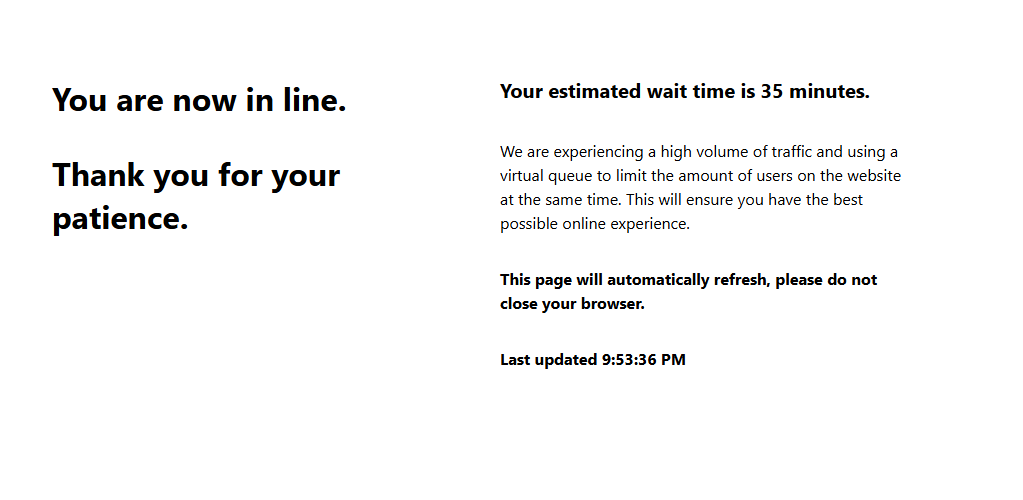 Markus Braumann tweet media