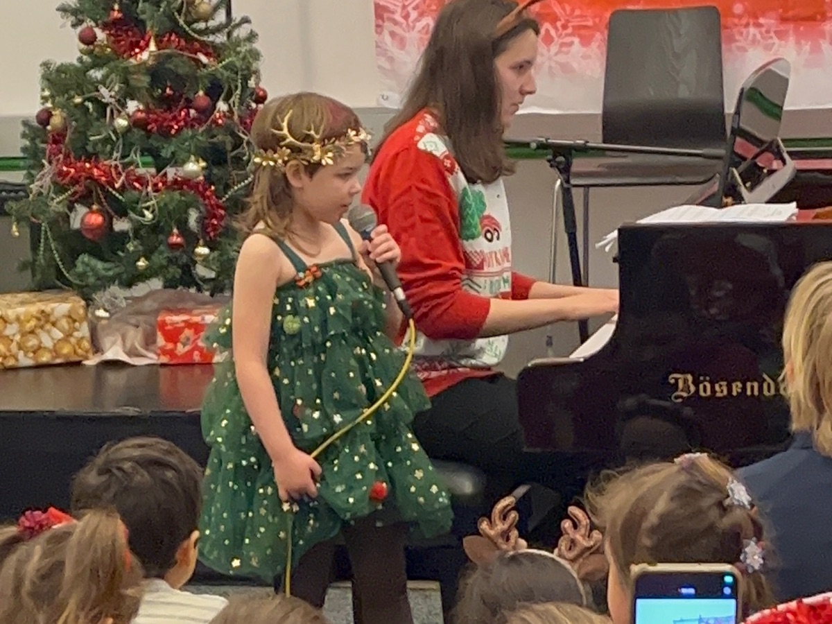 itabibian's tweet photo. 🎹Feb 8 / 8.2.: Secure Your Child’s Spot - https://t.co/kSqTrSfA20 https://t.co/JOv7cHyKHJ