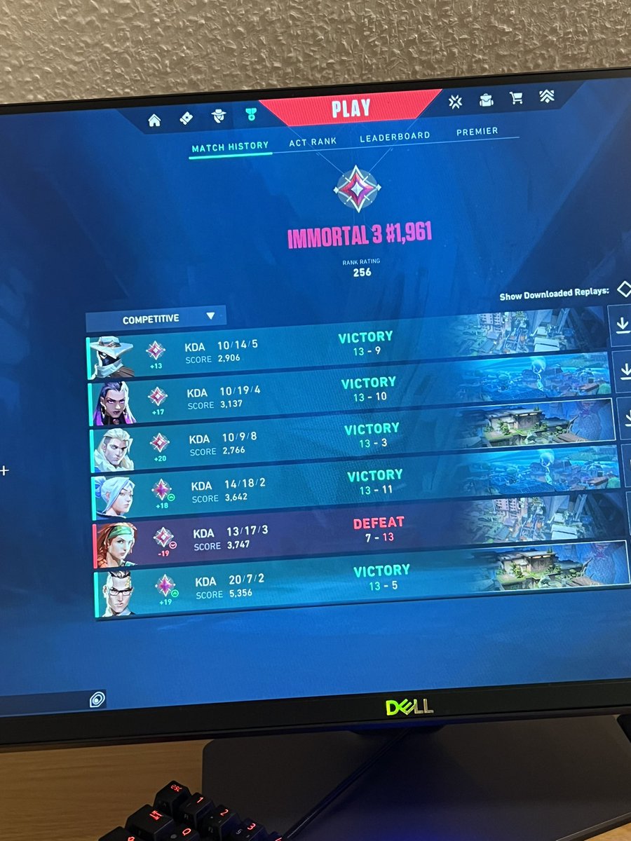 SwitcherFPS's tweet image. Diese Season 300rr ist sogar realistisch