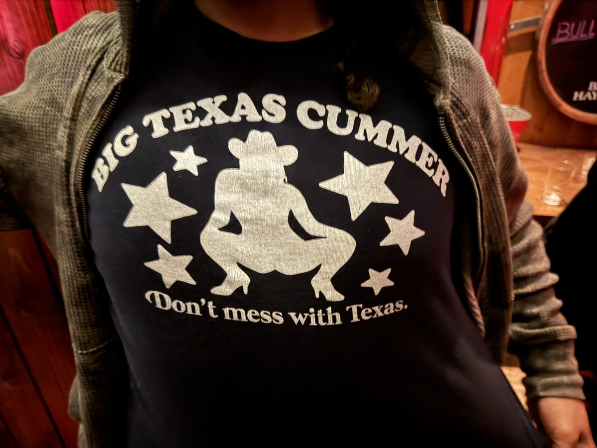 best shirt #ever #true