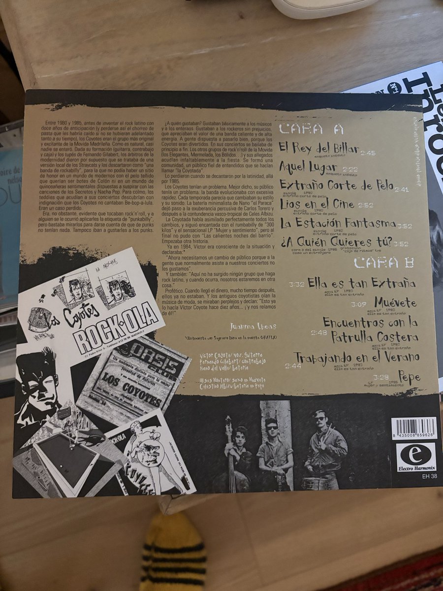 pabloperezvilloslada tweet media