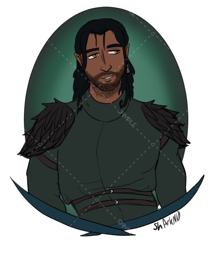 ShArkN0/Shark tweet media