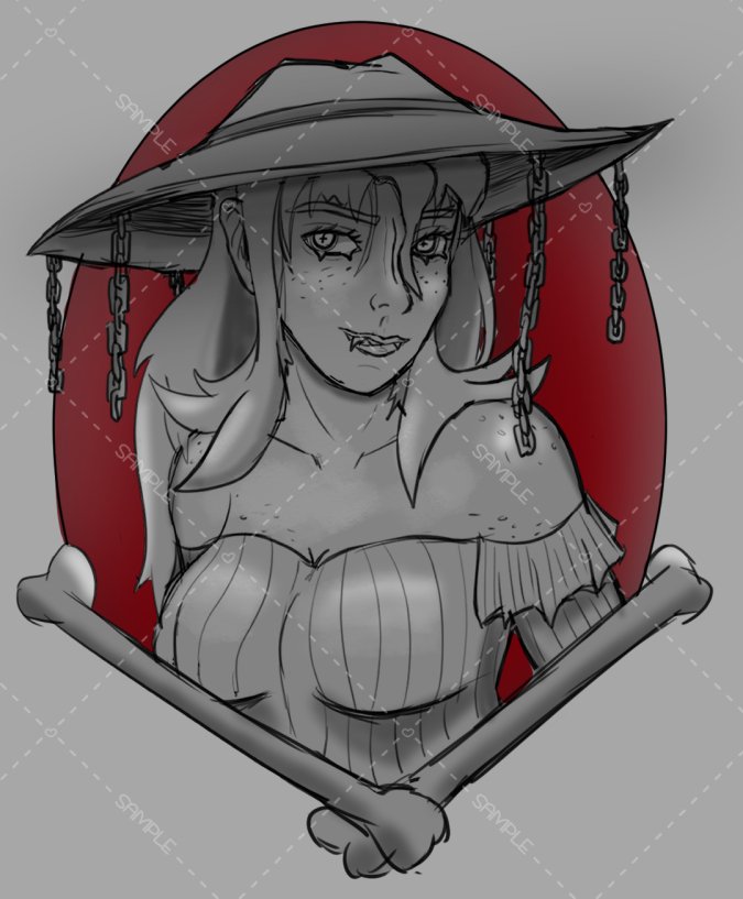 ShArkN0/Shark tweet media