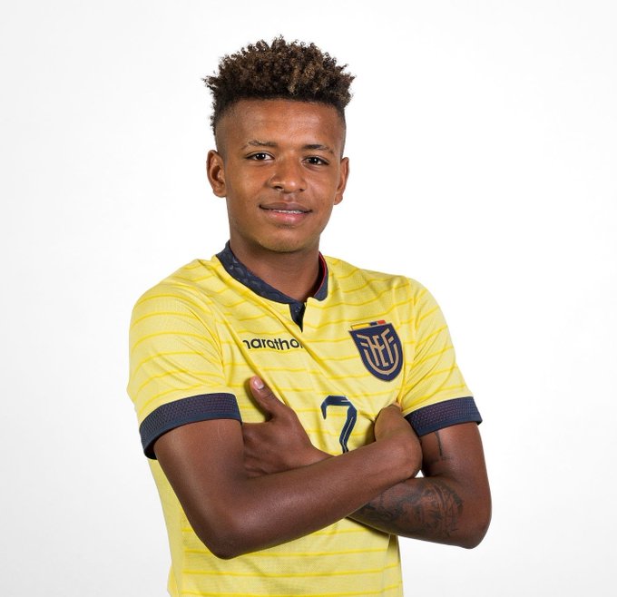 andreassplus's tweet image. Vol 2 geliyor