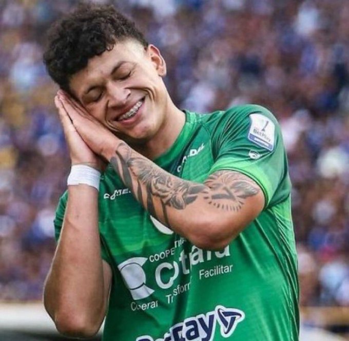 andreassplus's tweet image. Vol 2 geliyor