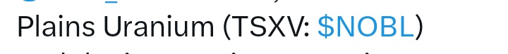PhillipStock tweet media