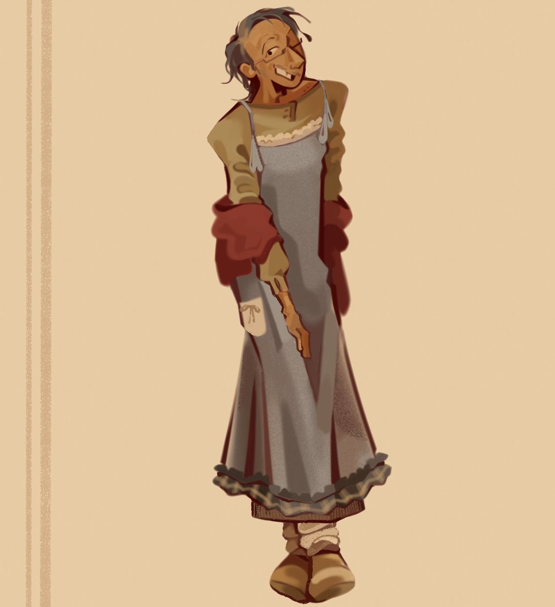 toby 🐛 tweet media