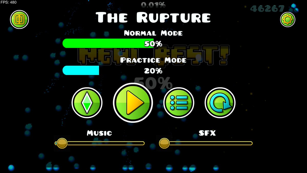 Braeden (@rias_hot) on Twitter photo 