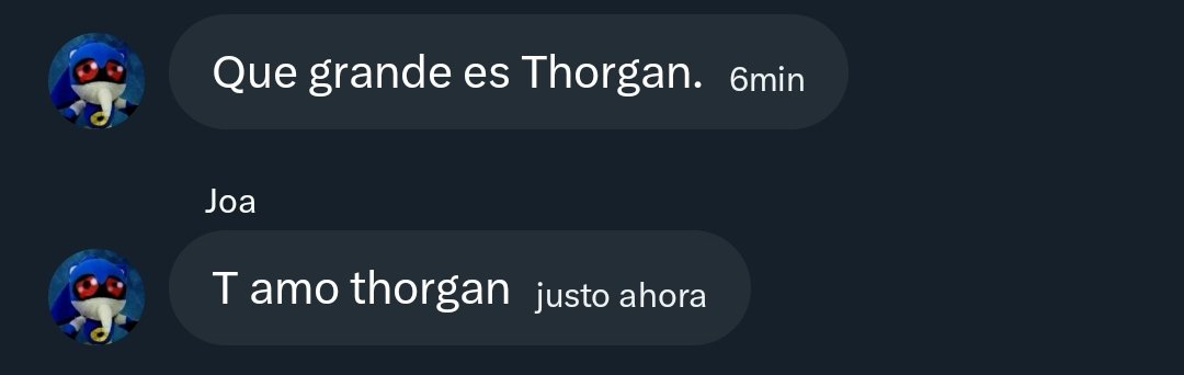 Los hue hue aman a Thorgan "Toto" Hazard

Los hue hue saben que Thorgan es mejor que Eden (pto gordo?

Los hue hue saben de fútbol. Sé cómo los hue hue (o tenemos problemas)
#futbol #verdad #parezcogilipllasdetantohastag