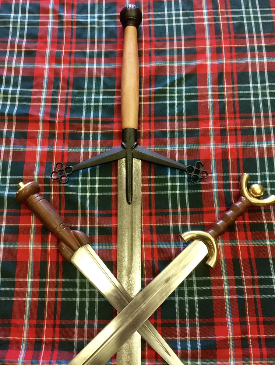 We are wishing everyone out there a Happy #RobbieBurns Day , one of our favourite holidays where we celebrate everything #Scottish ! 

How will you be celebrating #BurnsNight ? #Kilts ? 
#Bagpipes ? 
Will you be having #Haggis for supper ? 
Perhaps a #whisky ? 
Let us know …