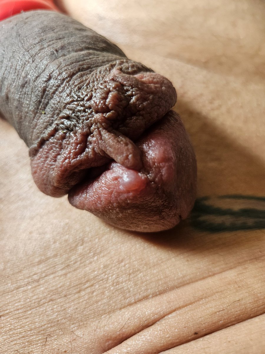 Daddyz meat tweet media