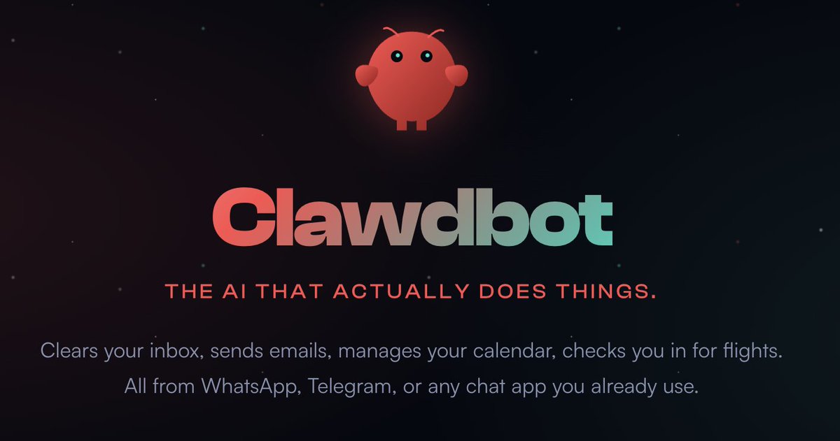 Jay Hack tweet media