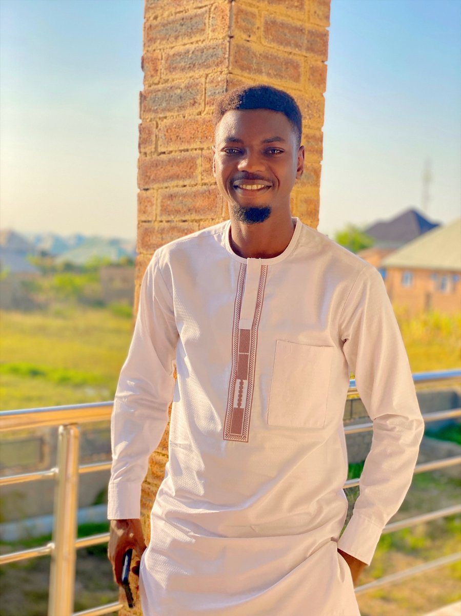 I Am The Commencement Of A Project God Already Finished...
Whatever God Finishes Is Always Good &amp; Perfect...
Officially Starting 2026; My Year Of Recovery, Restoration, Greatness &amp; Reigning As A King &amp; god... 
Happy New Year 😊
#JesusBaby
#SonOfDinatu