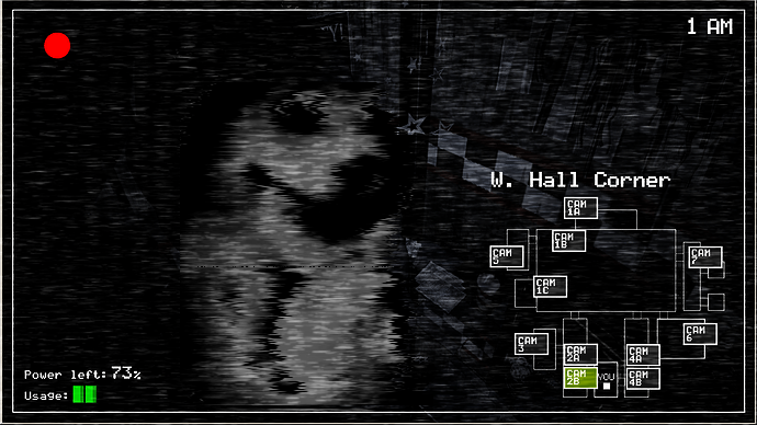 VISOSIK1's tweet image. 