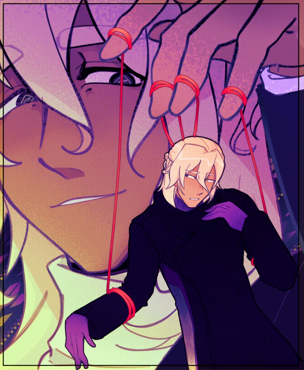 candyprowled's tweet image. lets all play toys with saito chan #aitsf