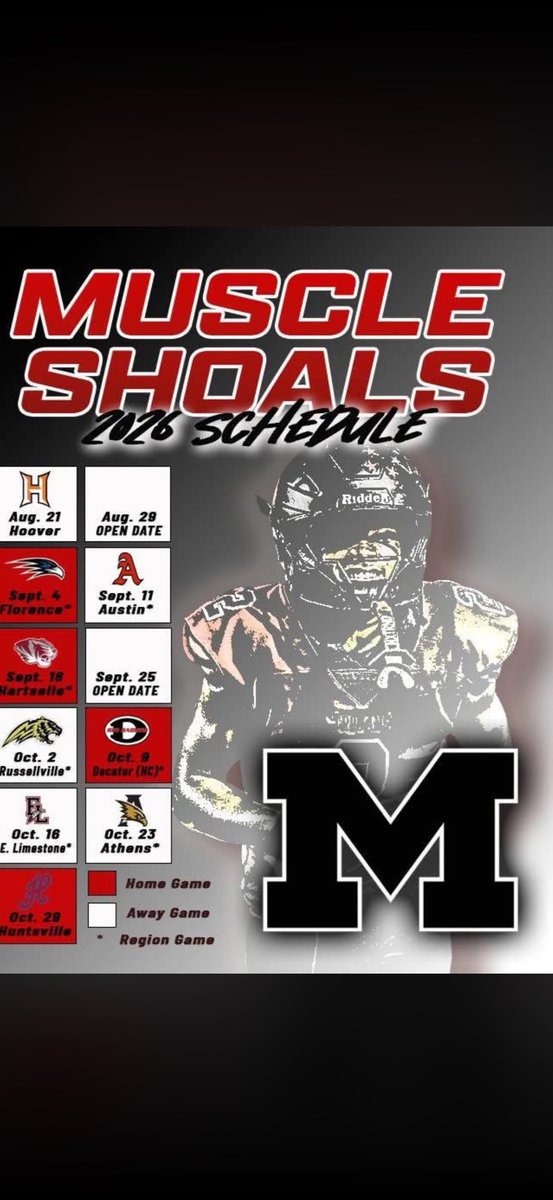 scott basden tweet media