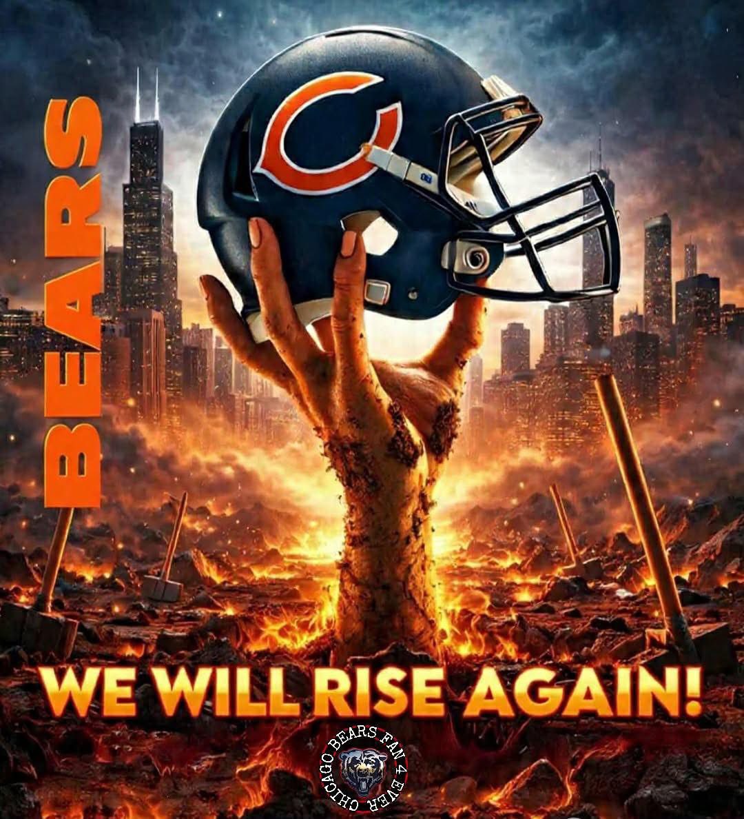 Damn right they will 😤