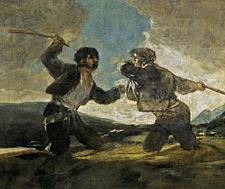 Fernando HS Φερνάντο Ερνάντεθ Σάντσ 🇪🇺 tweet media