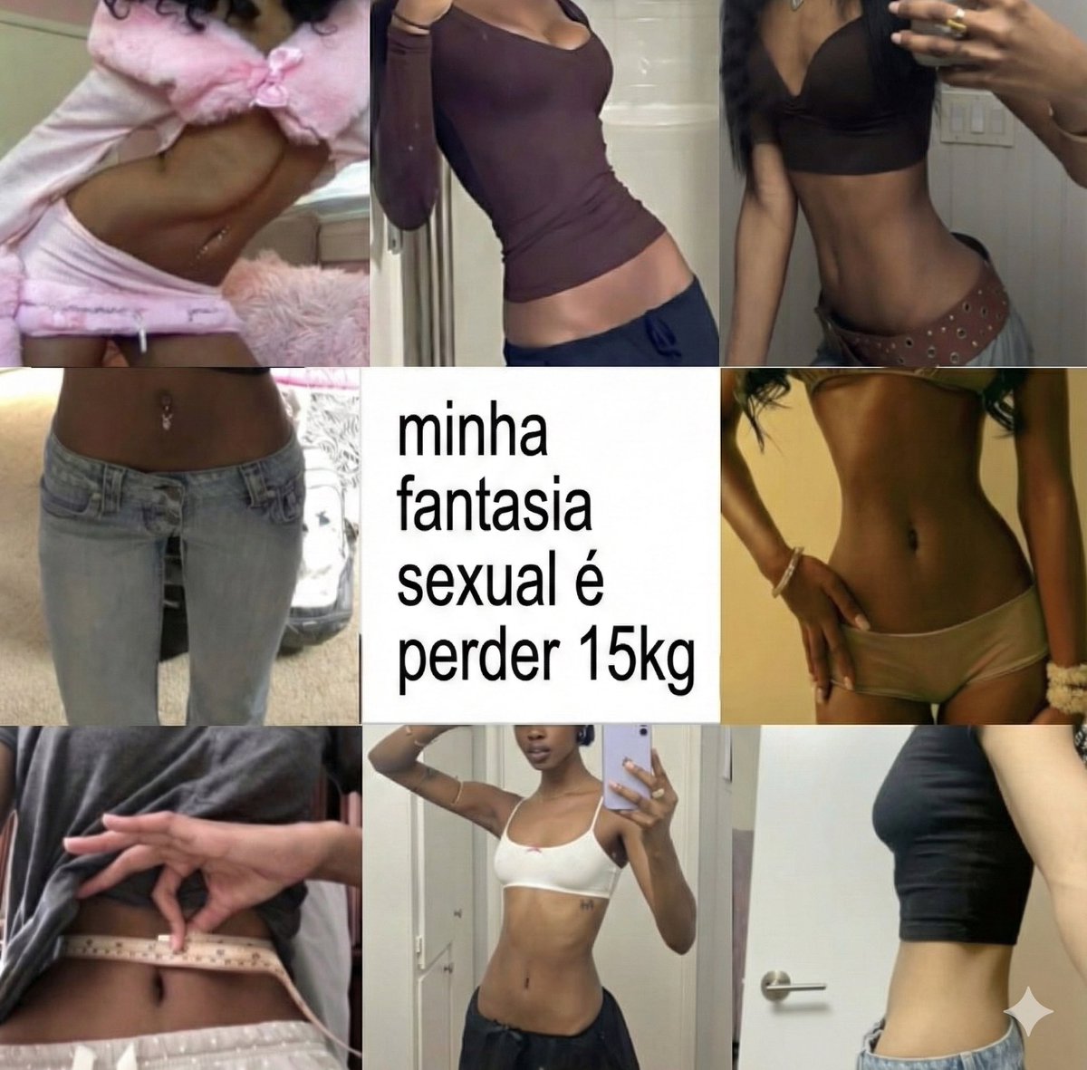 0carlorias's tweet image. 