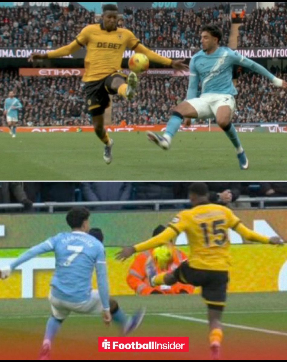 Martin Norris tweet media