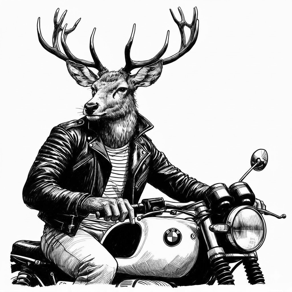 Kuschelbock tweet media