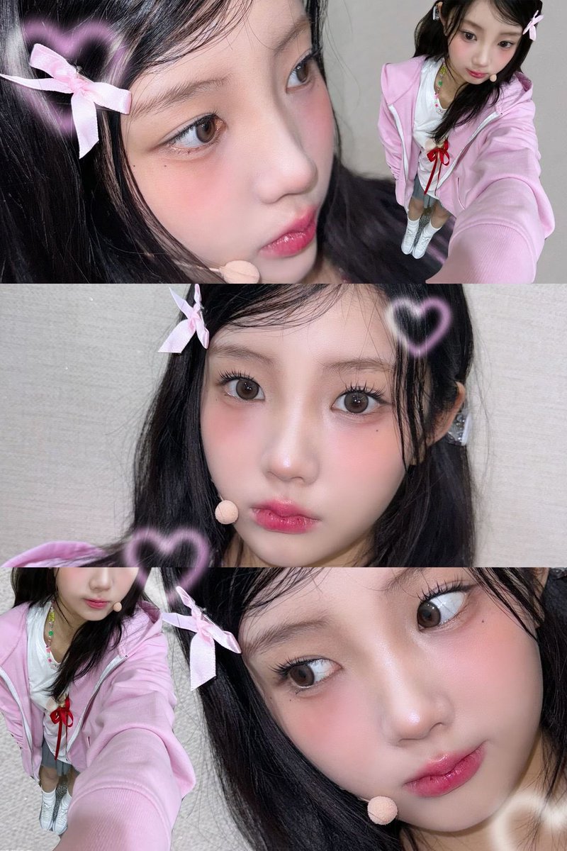 neei🐾 tweet media