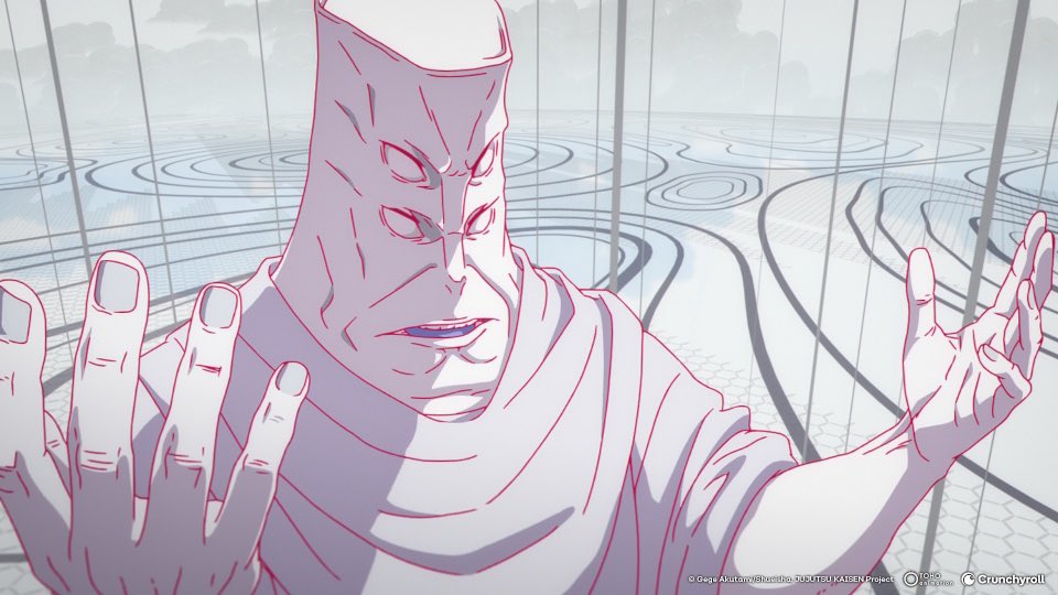 Guto Barbosa ⏱🥁 tweet media