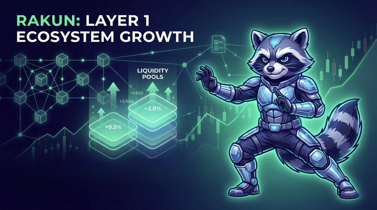 Efficient execution pathways klydexglobal exchange support growth  strategies.jap